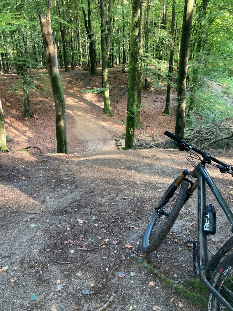 B&B Speulderveld