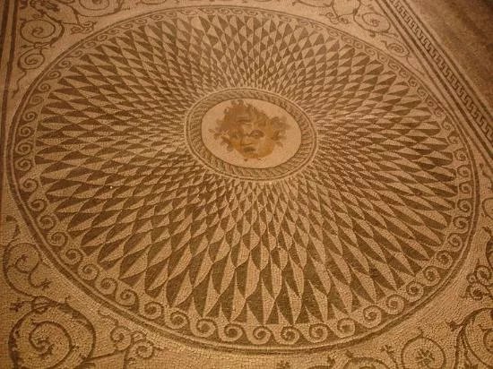 Museo archeologico statale di Ascoli Piceno