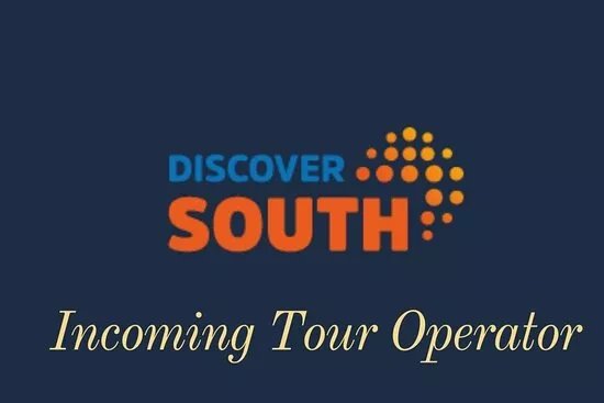 Discover South