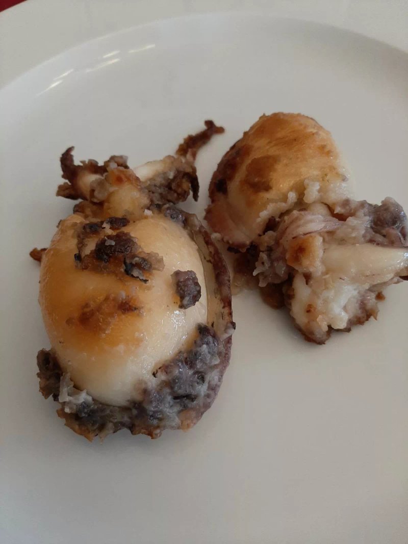 Cicchetteria Trattoria Dal Frao