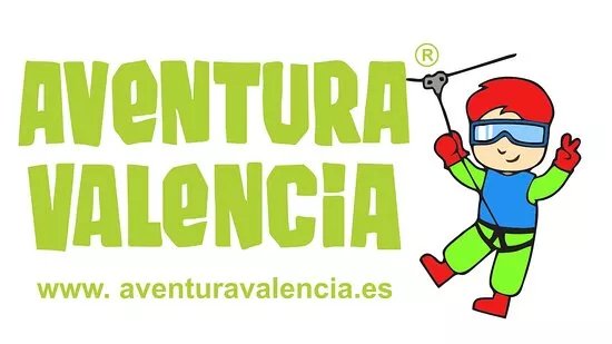 Aventura Valencia