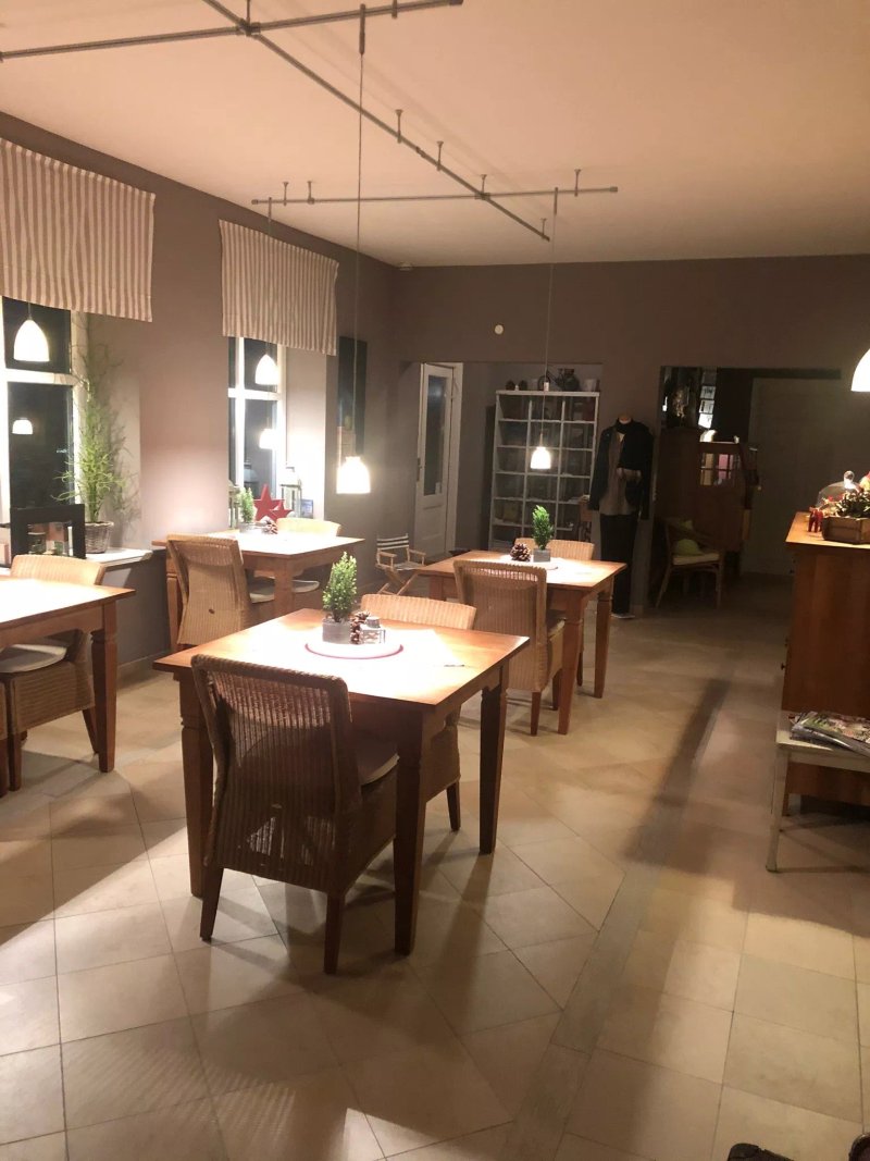 Hotel Alte Landschule