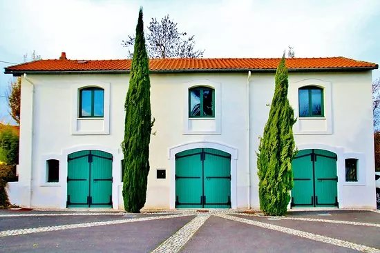 La coulee verte