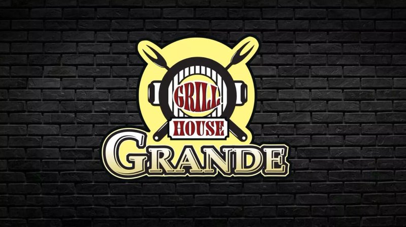 Grill House Grande Deva Since 2025
