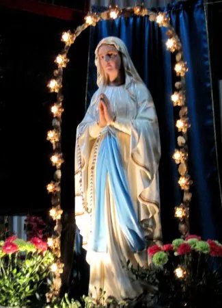 Chiesa di Santa Croce