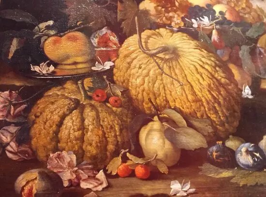 Barockmuseum Oberaudorf