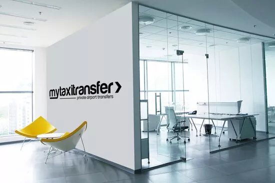 Mytaxitransfer.com