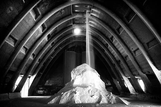 Locatelli Saline di Volterra