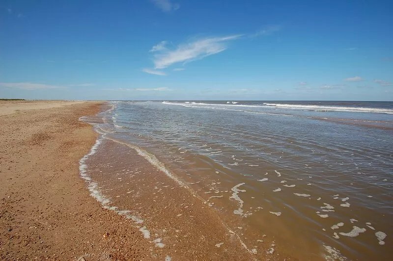 Bungalow In Stanhoe, Near Burnham Market, Norfolk. Visit England 4 star property