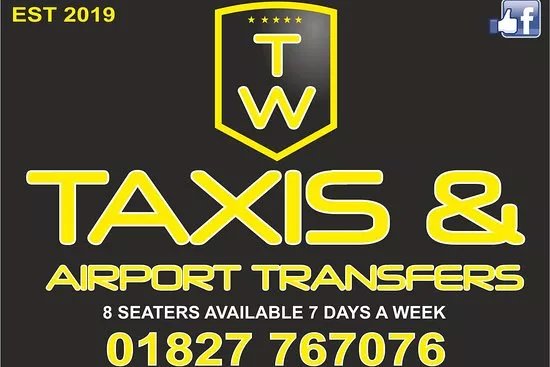 TW Taxis
