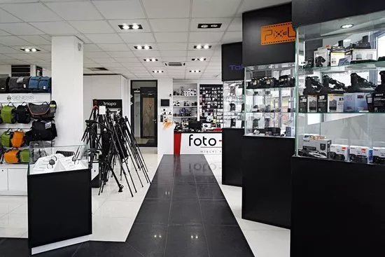 Foto-Tip
