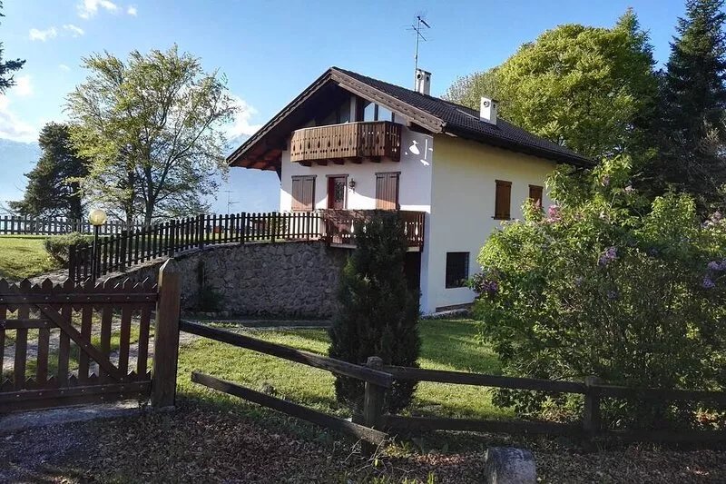 The Little House at Lagolo Park (CIPAT022243-AT-054545 - CIN IT022243C28XWDTHQA)