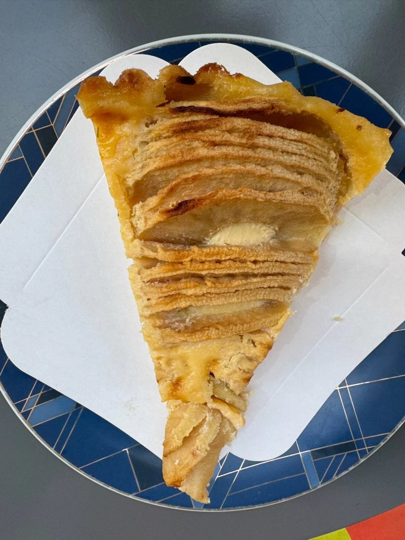 Cuillere Et Fourchette
