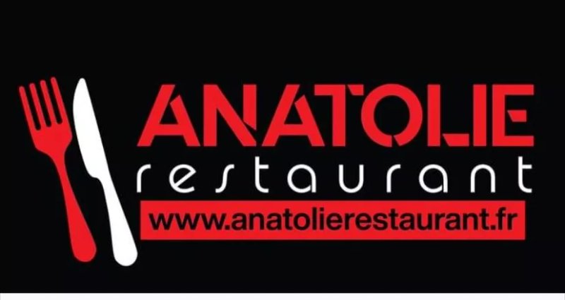 Anatolie