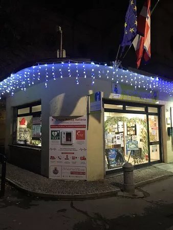 Comune Di Giaveno Ufficio Turistico