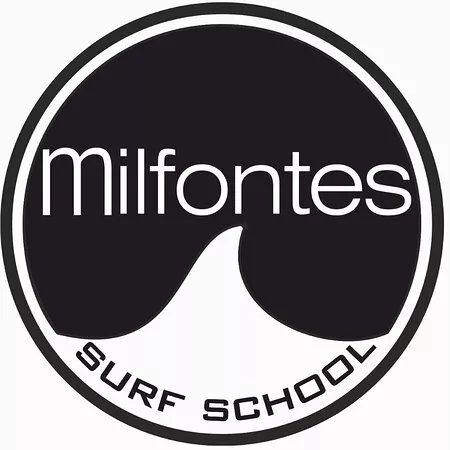 Milfontes Surf School