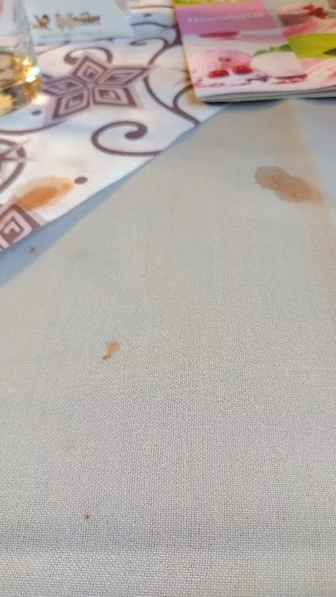 Hotelrestaurant Hexenbuffet und Restaurant Berghutte