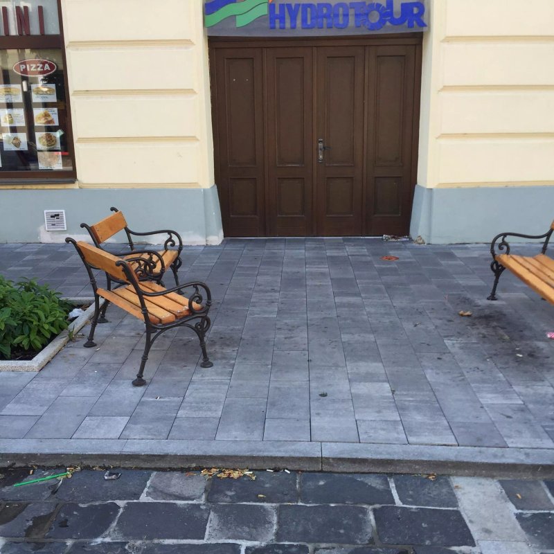 Kebab Hviezdoslavovs