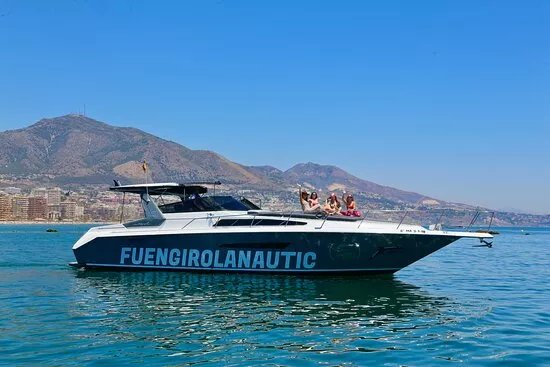 Fuengirola Nautic