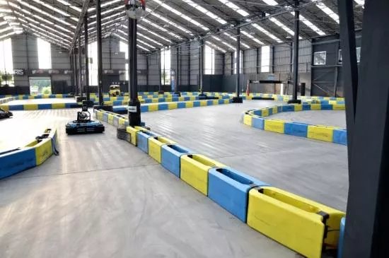 Ekarts