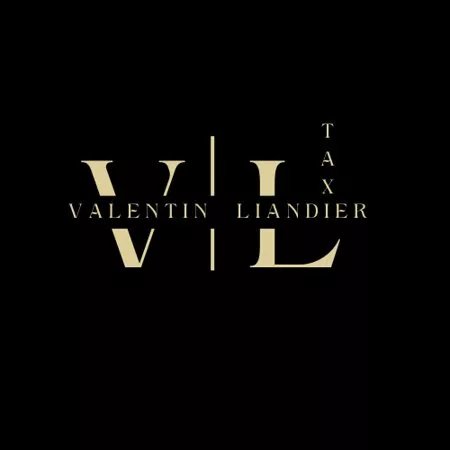 Vl Taxi