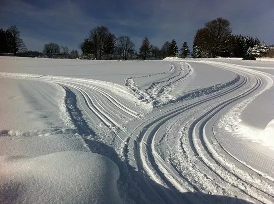 Kirchen- und Kappellenweg