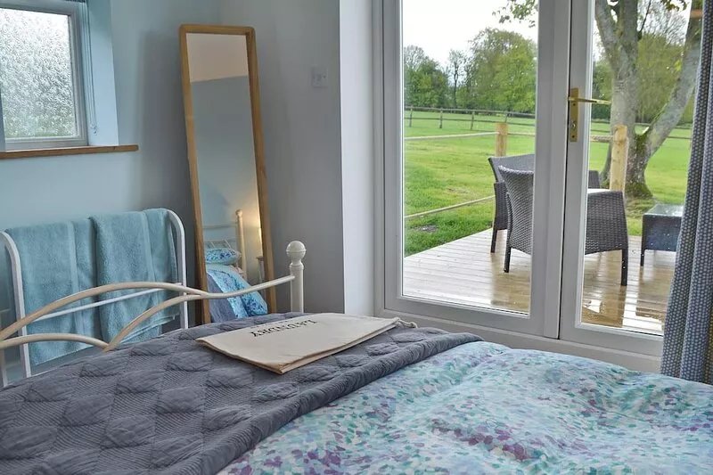 2 bedroom accommodation in Playden, near Rye