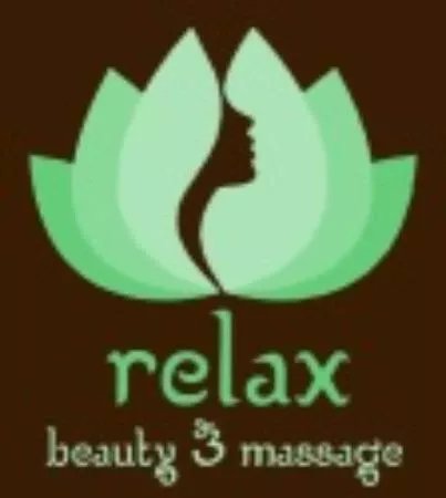 Relax Beauty & Massage
