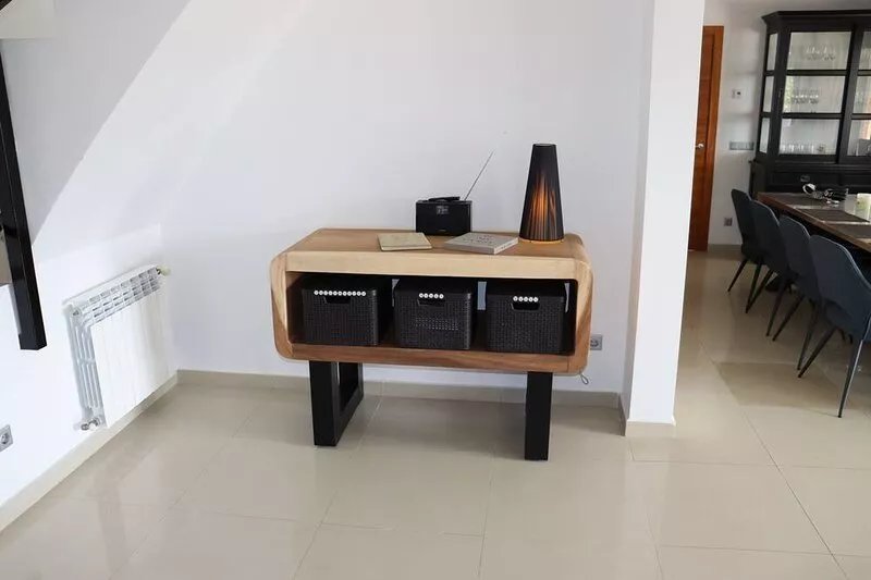 House / Villa - Calonge