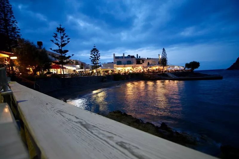 STEAMED CLEANED  Luxury Villa, Private Heated Pool, Sea & Mountain Views