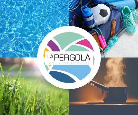 La Pergola