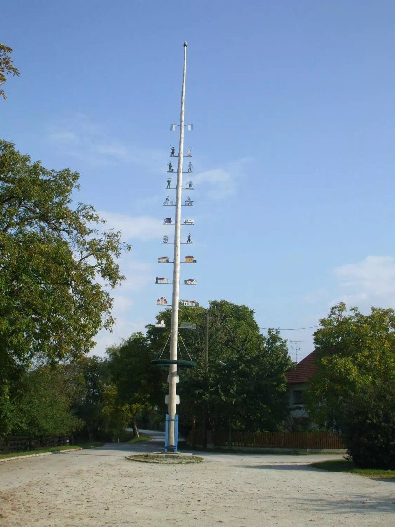 Landgasthof Gschwendtner