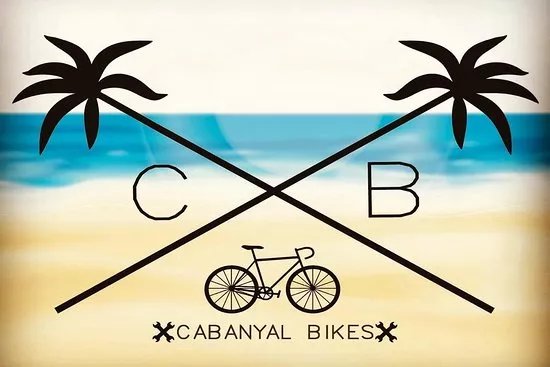 CABANYAL BIKES