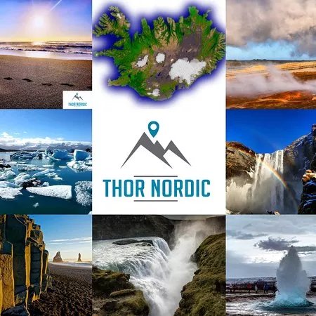 Thor Nordic