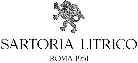 Sartoria Litrico