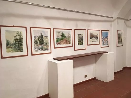 Art for You Gallery