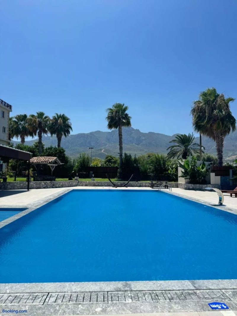 The Horse Farm Hotel