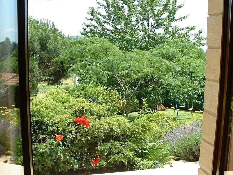 Tour Périgourdine, Havre de Paix, Sarlat, Private swimming pool, Close to