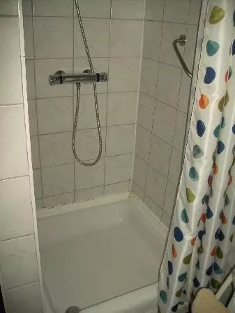 Hotel "T Zwin
