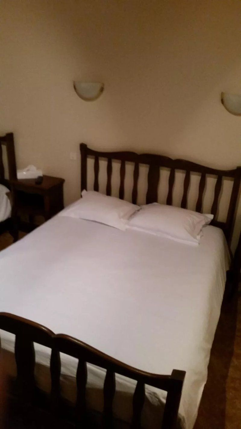 Relais Aspois