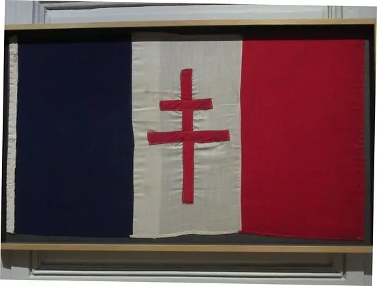 Musee De L'ordre De La Liberation