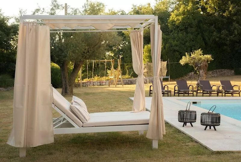 Villa Rustica - Luxurious villa with private pool, table tennis and darts