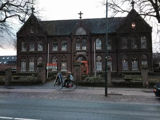 Museum Oud Soest