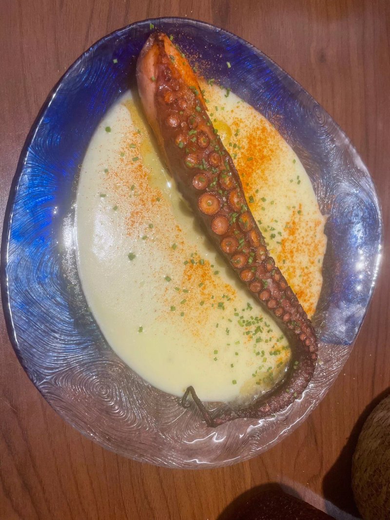 La Finestra Taberna