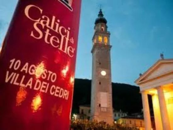 Venice Wine Tour