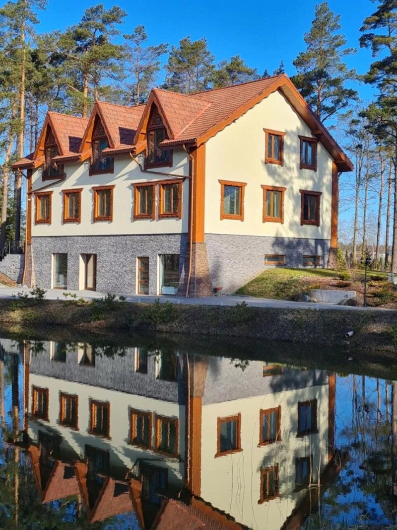Grundenberga
