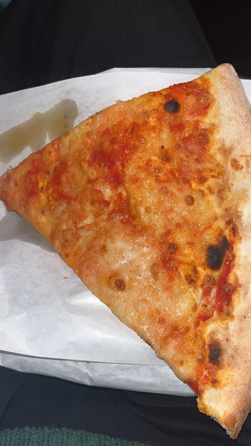 Pizzeria Rattattu'