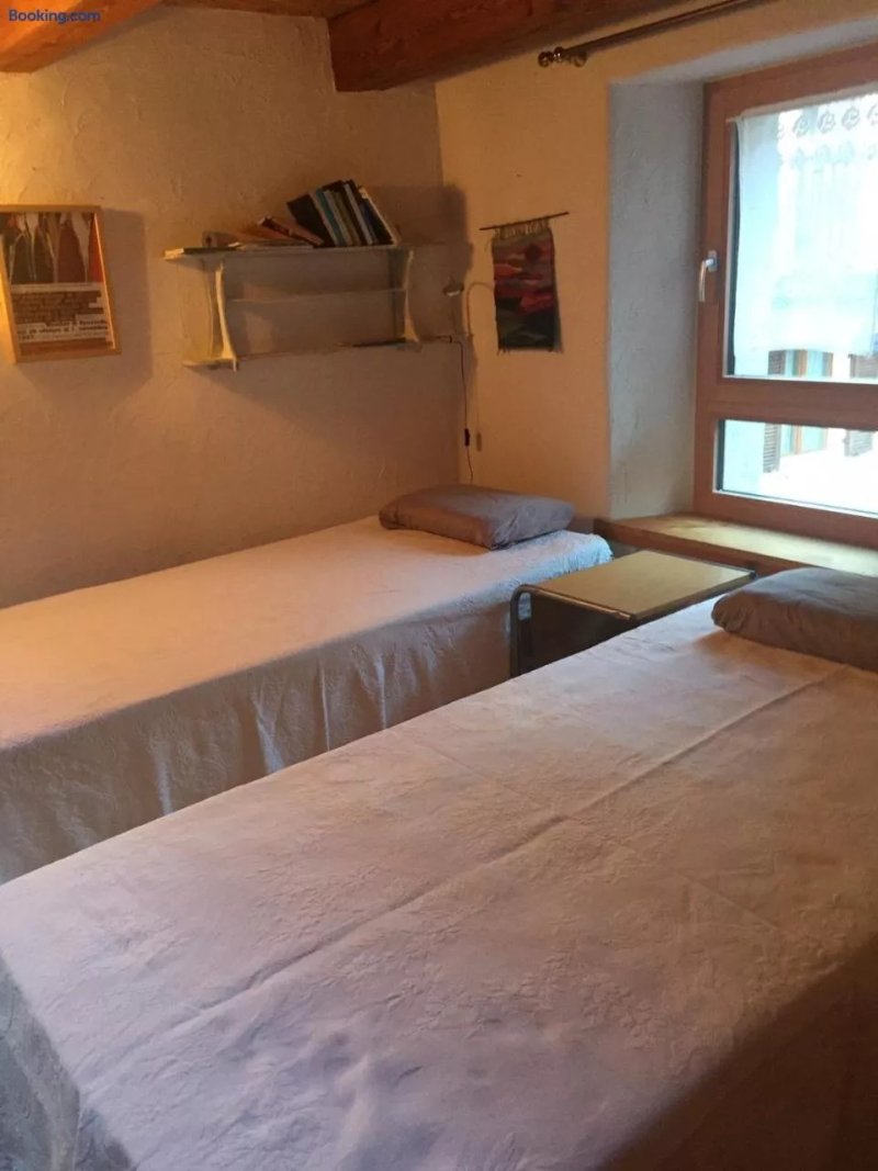 Rustico Cadrobi 20