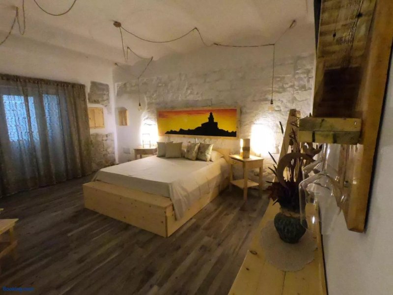 Francois Le Cordonnier Maison de Charme By B&B Les Chambres