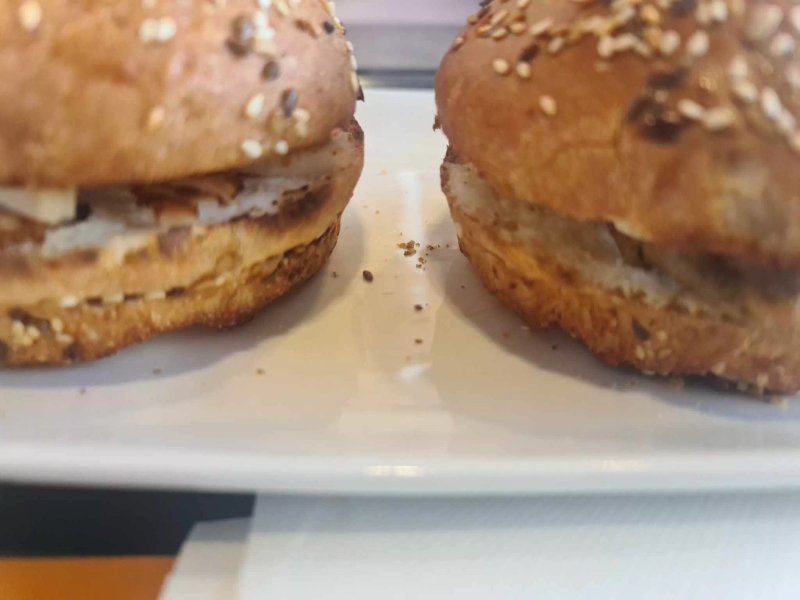 Le Fournil Du Chablais